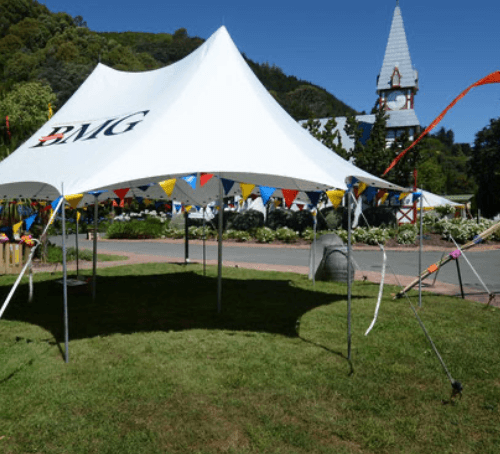 Marquee featured image
