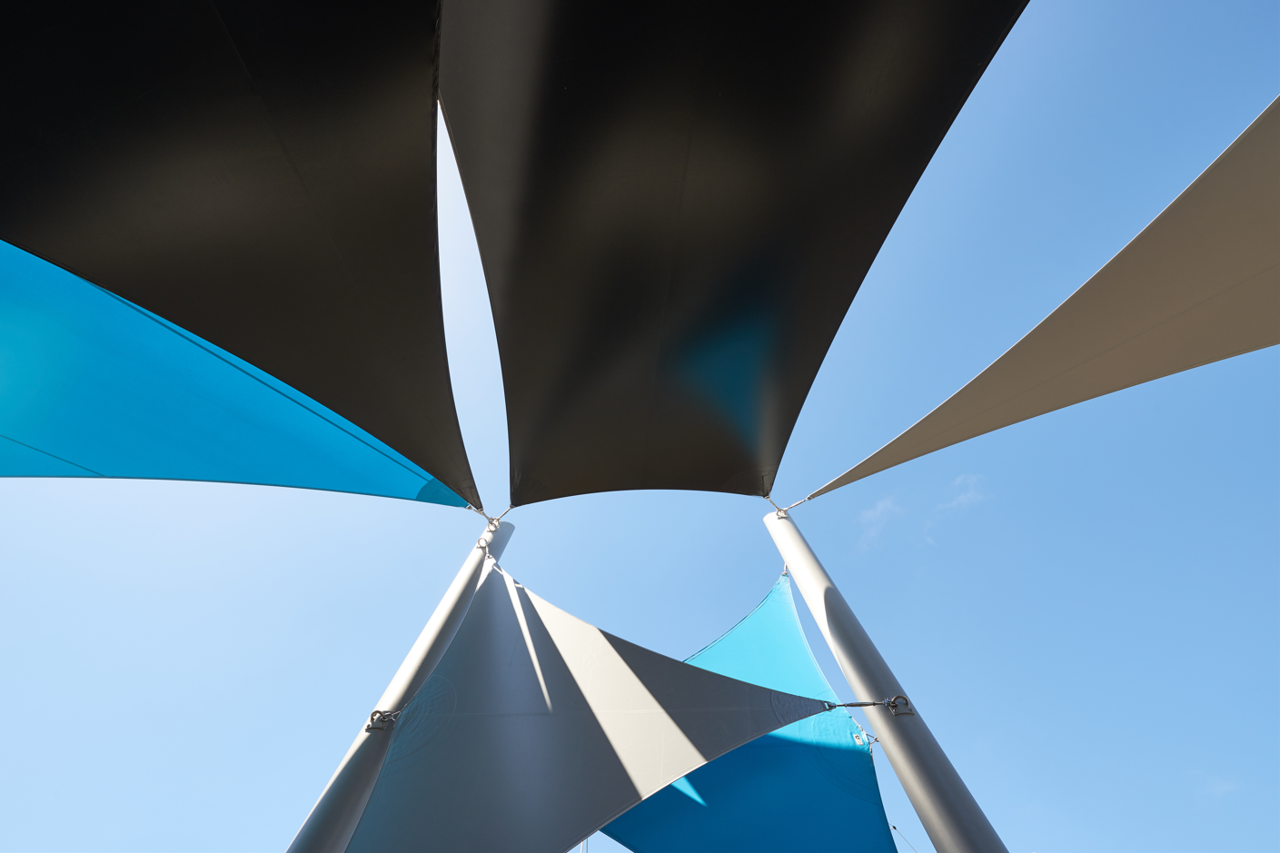 Screenshot 2024-09-13 140001