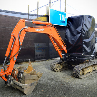 Digger